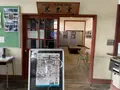 西岩国駅の写真_365178