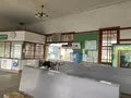 西岩国駅の写真_365183