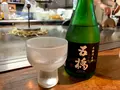 我道の写真_365185