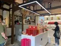 くらしき桃子 総本店の写真_365222