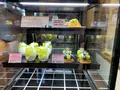 くらしき桃子 総本店の写真_365223