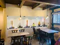 くらしき桃子 総本店の写真_365224
