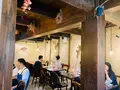 くらしき桃子 総本店の写真_365225