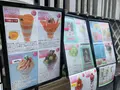 くらしき桃子 総本店の写真_365227