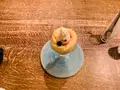 くらしき桃子 総本店の写真_365228