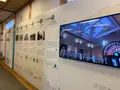 倉敷物語館の写真_365237