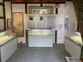 倉敷物語館の写真_365239