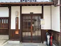 倉敷物語館の写真_365241
