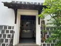 倉敷物語館の写真_365249
