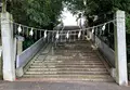 白崎八幡宮の写真_365253