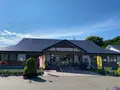 道の駅なかさつないの写真_365263