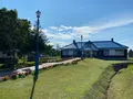 道の駅なかさつないの写真_365266