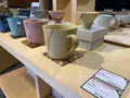 美観堂 美観地区本店の写真_365267