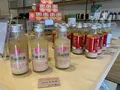 美観堂 美観地区本店の写真_365268