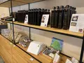美観堂 美観地区本店の写真_365269