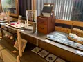 美観堂 美観地区本店の写真_365273