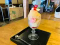 町家喫茶 三宅商店の写真_365287