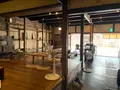 町家喫茶 三宅商店の写真_365296