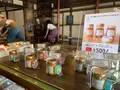 町家喫茶 三宅商店の写真_365297
