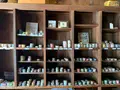 町家喫茶 三宅商店の写真_365299
