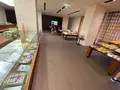六花亭 帯広本店の写真_365315