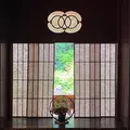 宝泉院の写真_365518