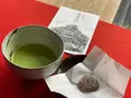 宝泉院の写真_365519