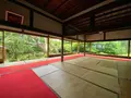宝泉院の写真_365520
