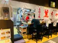 麗ちゃんの写真_365568