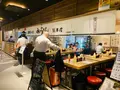 みっちゃん総本店 ekie店の写真_365581