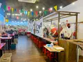 広島乃風 広島駅ekie店の写真_365584