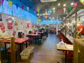 広島乃風 広島駅ekie店の写真_365588