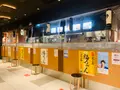 福ちゃんエキエの写真_365616