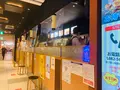 福ちゃんエキエの写真_365617