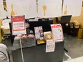 酔心の写真_365628