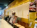 酔心の写真_365630