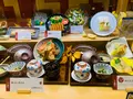 酔心の写真_365631