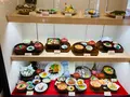 かなわ ekie店の写真_365647