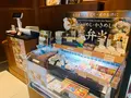 かなわ ekie店の写真_365650