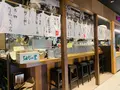 魚魚一の写真_365654