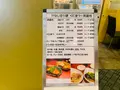 くにまつ＋武蔵坊の写真_365661