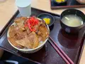 帯広空港（とかち帯広空港）の写真_365782