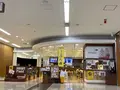 帯広空港（とかち帯広空港）の写真_365783