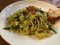 Cafe Bibliotic Helloの写真_365810