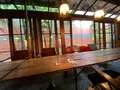 Cafe Bibliotic Helloの写真_365811