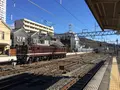 甲府駅の写真_365895