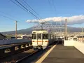 竪堀駅の写真_365898