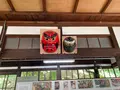 鞍馬駅の写真_365982