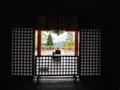 鞍馬寺 本堂の写真_365983