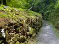 貴船神社 奥宮の写真_366018